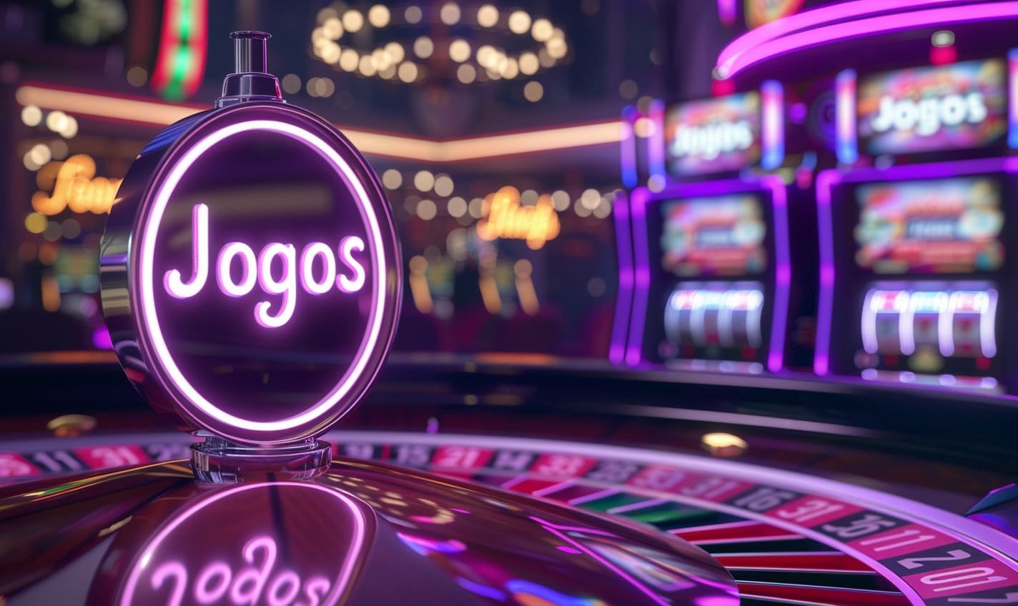 Ilustrasi Poin Hadiah qatarslot neon