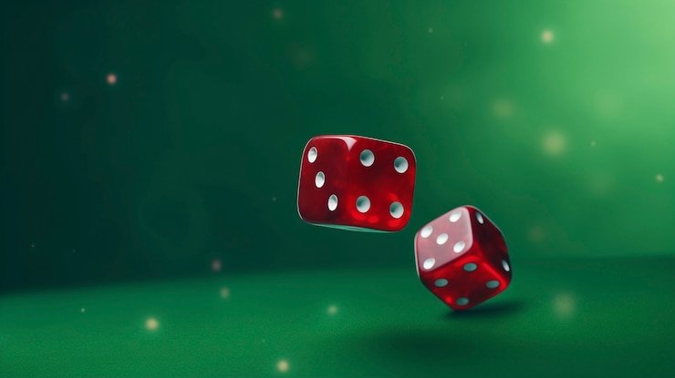 Kartu informasi poin untuk pengguna dewasa