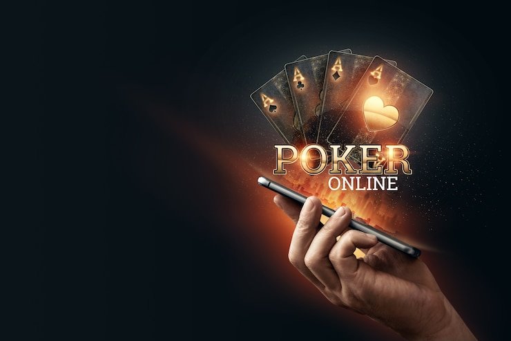 Privasi akun saat mengecek Poin Hadiah