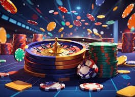 Privasi akun dalam pengalaman digital