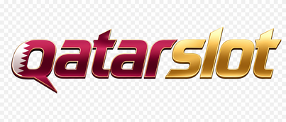 Logo qatarslot